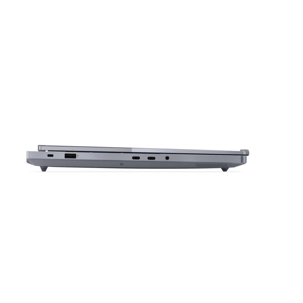 Lenovo ThinkBook 16p G6 - Image 3