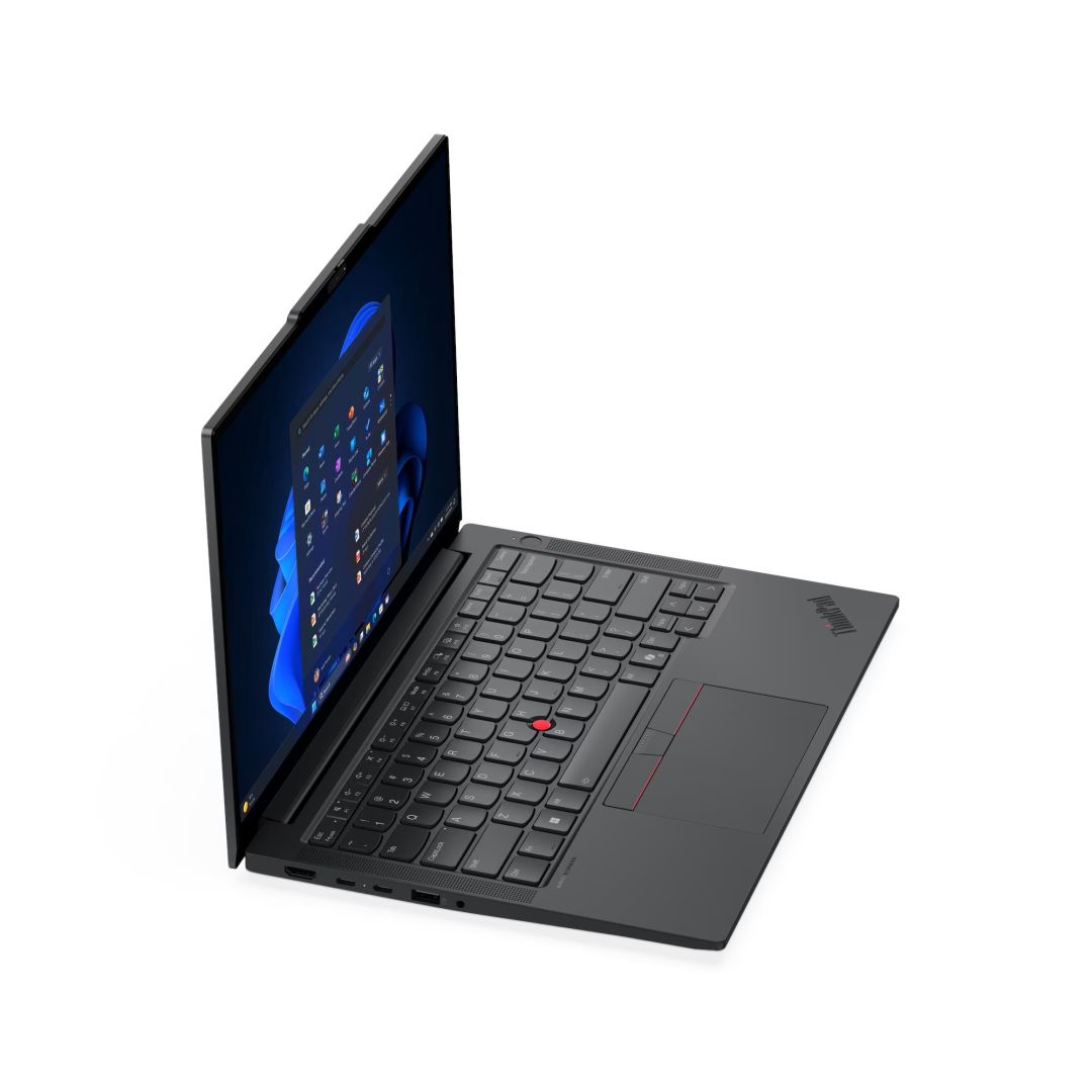 Lenovo ThinkPad E14
