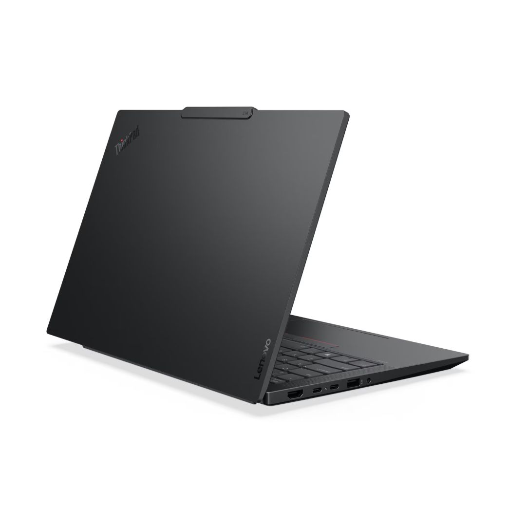 Lenovo ThinkPad E14