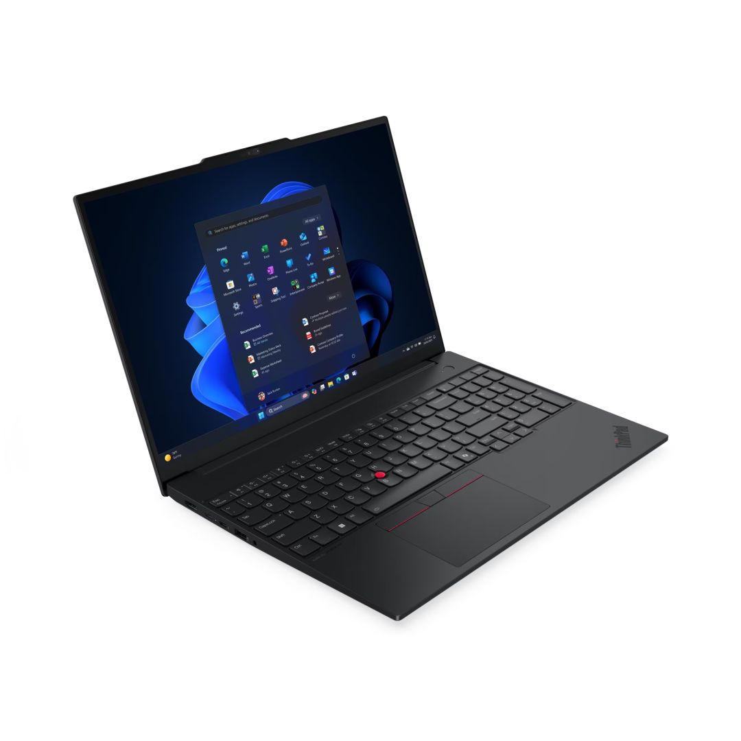 Lenovo ThinkPad E16 - Image 2