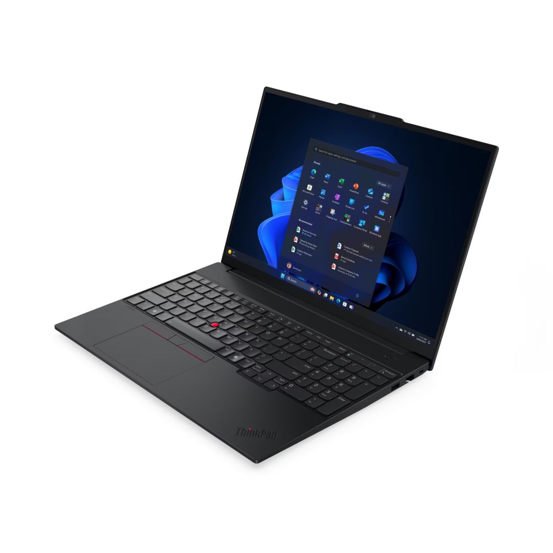 Lenovo ThinkPad E16 - Image 3