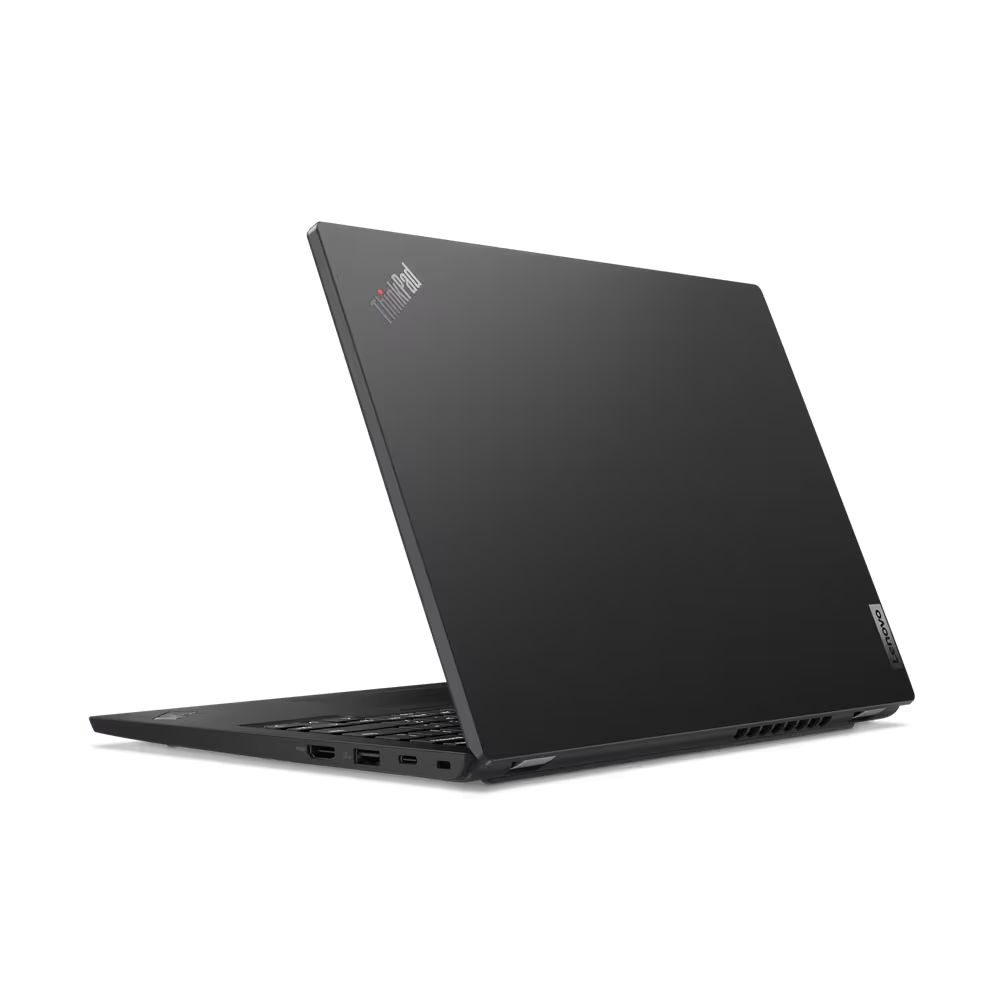 Lenovo ThinkPad L13 - Image 4