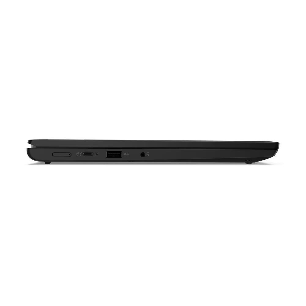 Lenovo ThinkPad L13 - Image 5