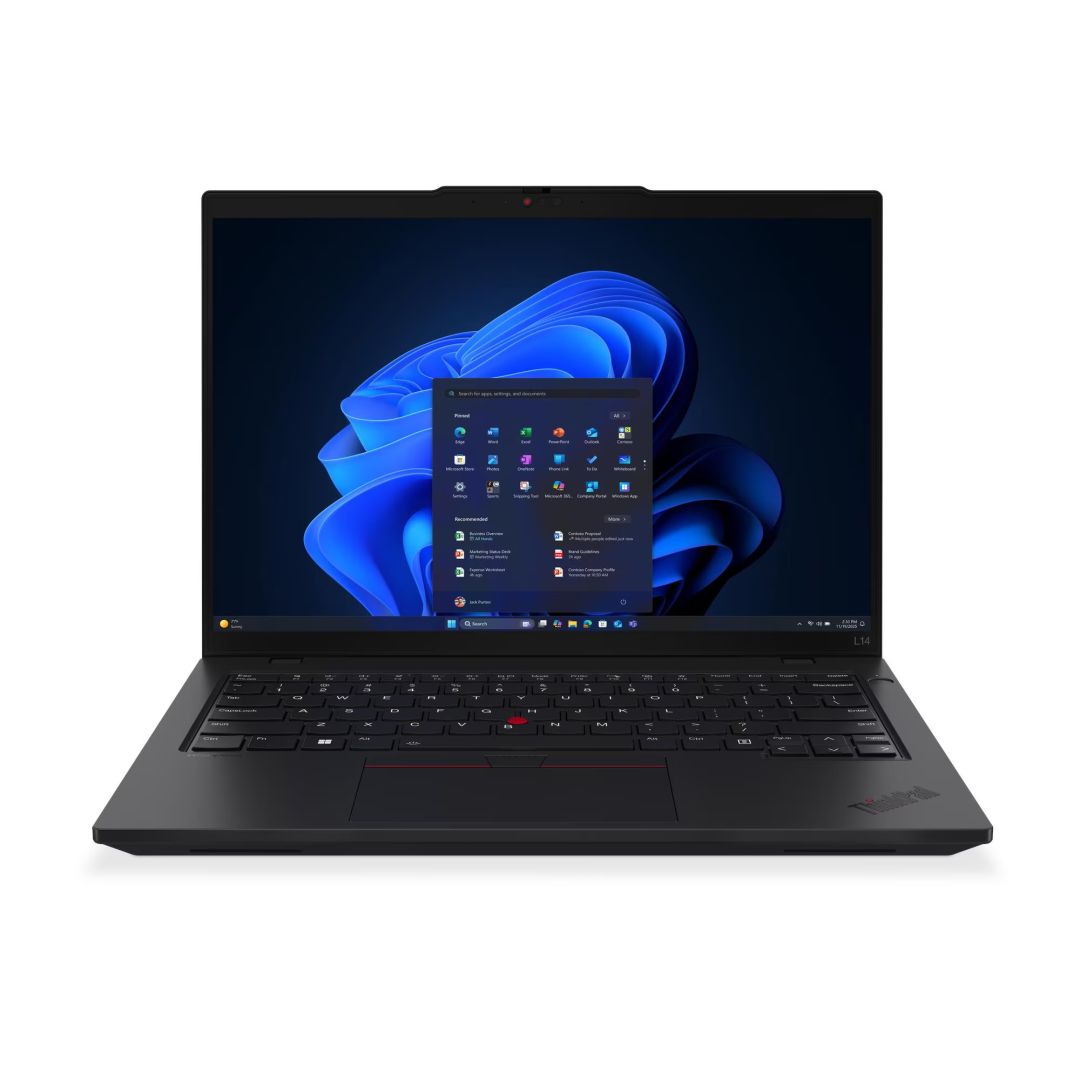 Lenovo ThinkPad L14