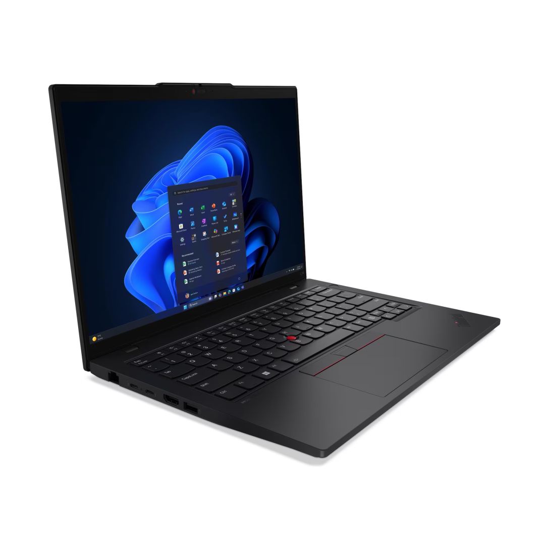 Lenovo ThinkPad L14 - Image 2