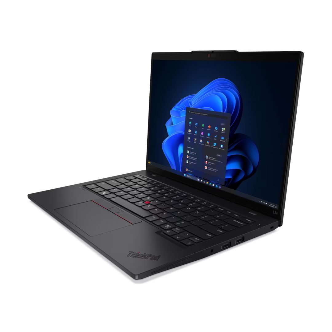 Lenovo ThinkPad L14 - Image 3