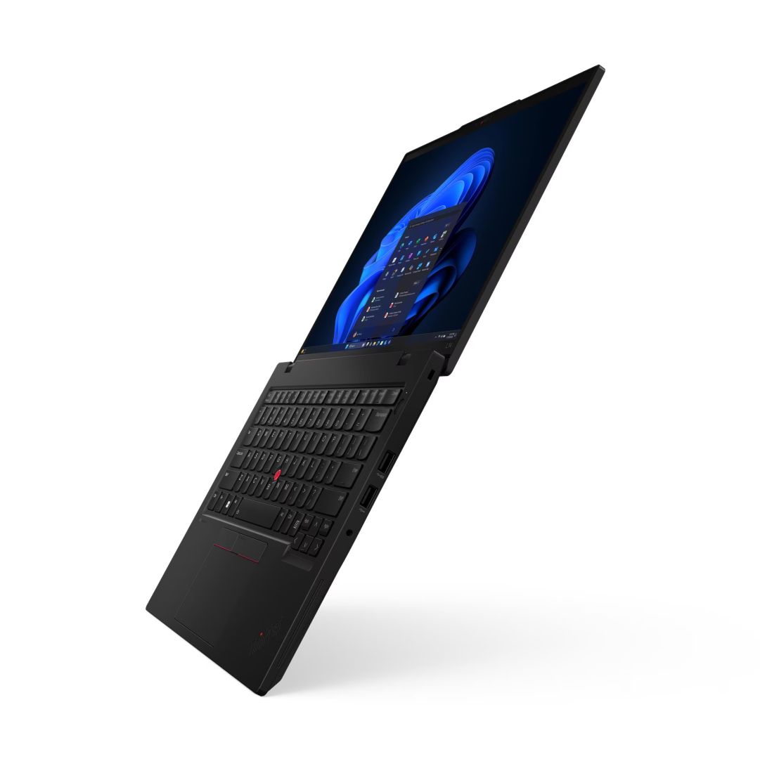Lenovo ThinkPad L14 - Image 4