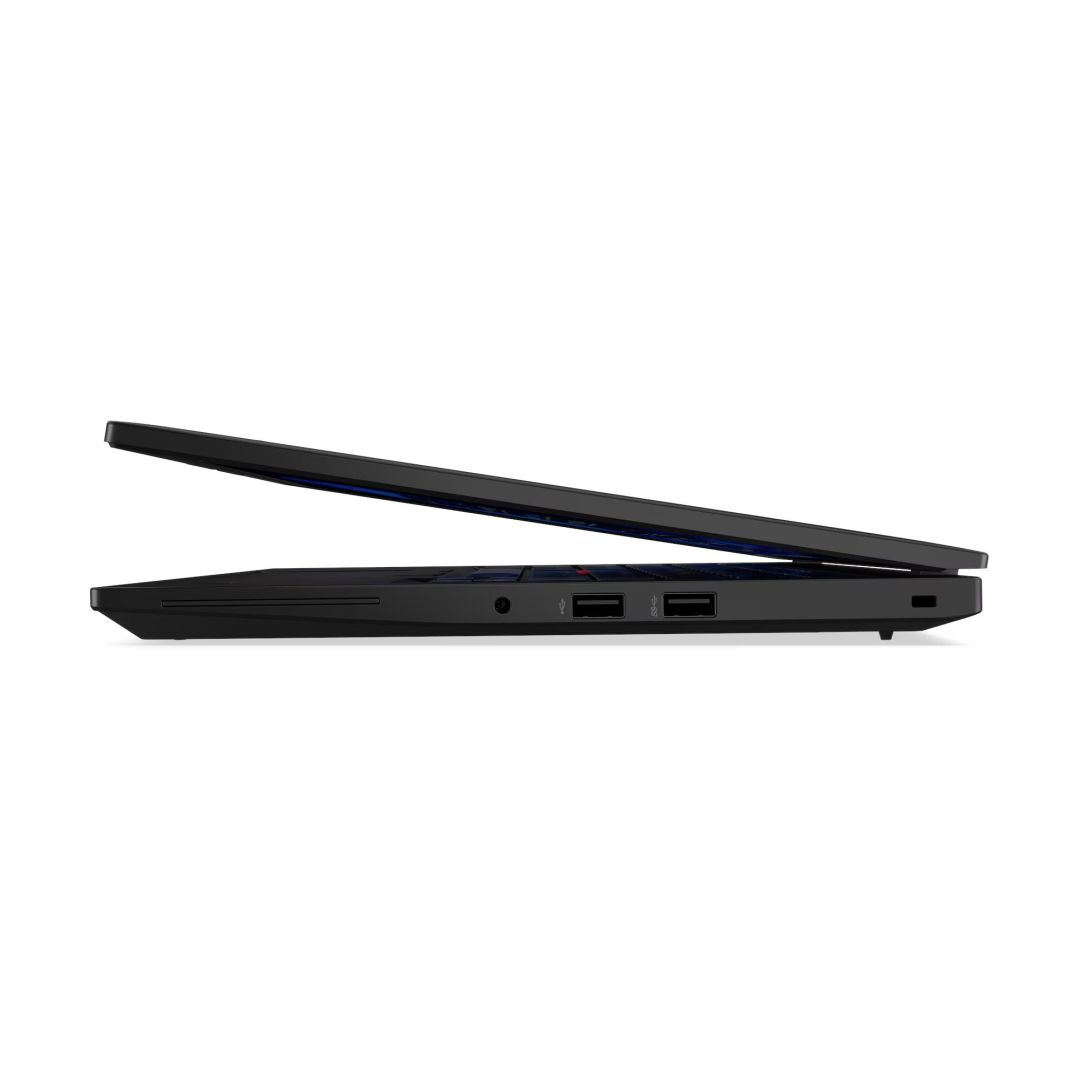 Lenovo ThinkPad L14 - Image 5