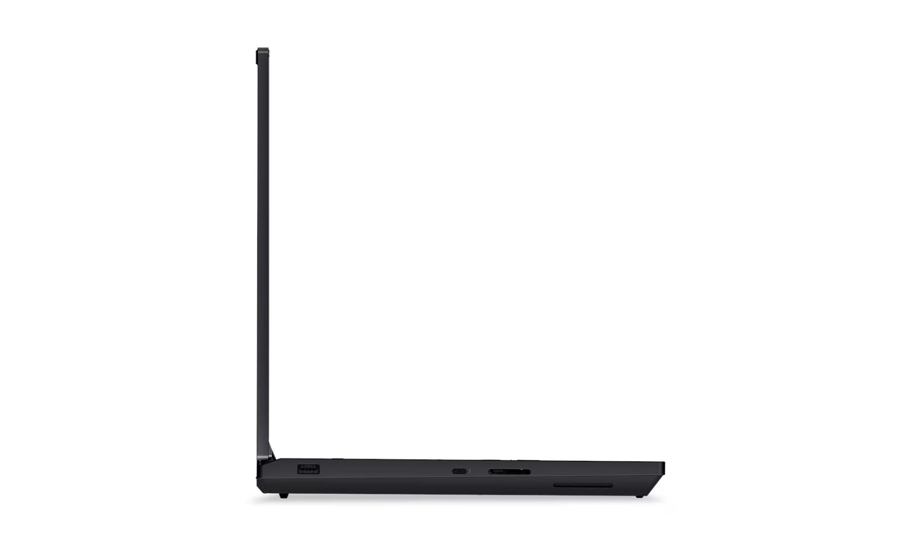 Lenovo ThinkPad P16