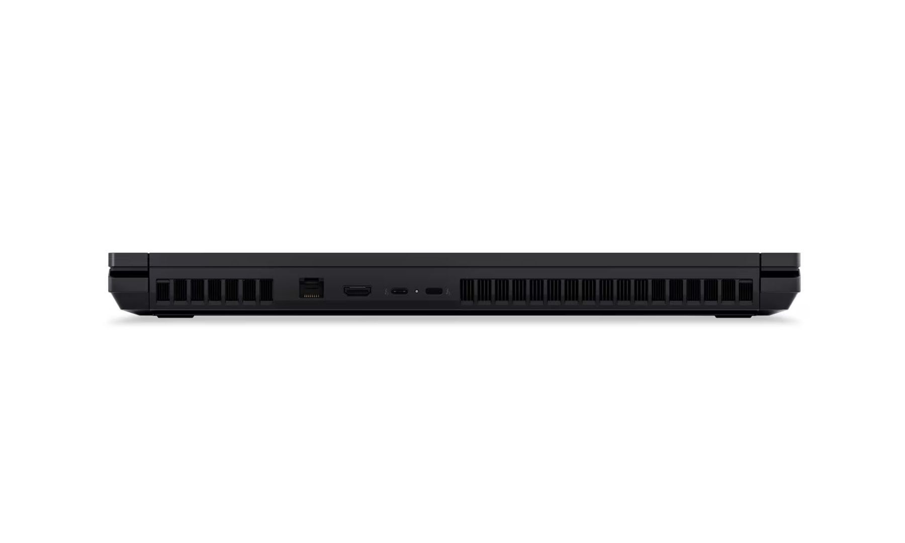 Lenovo ThinkPad P16