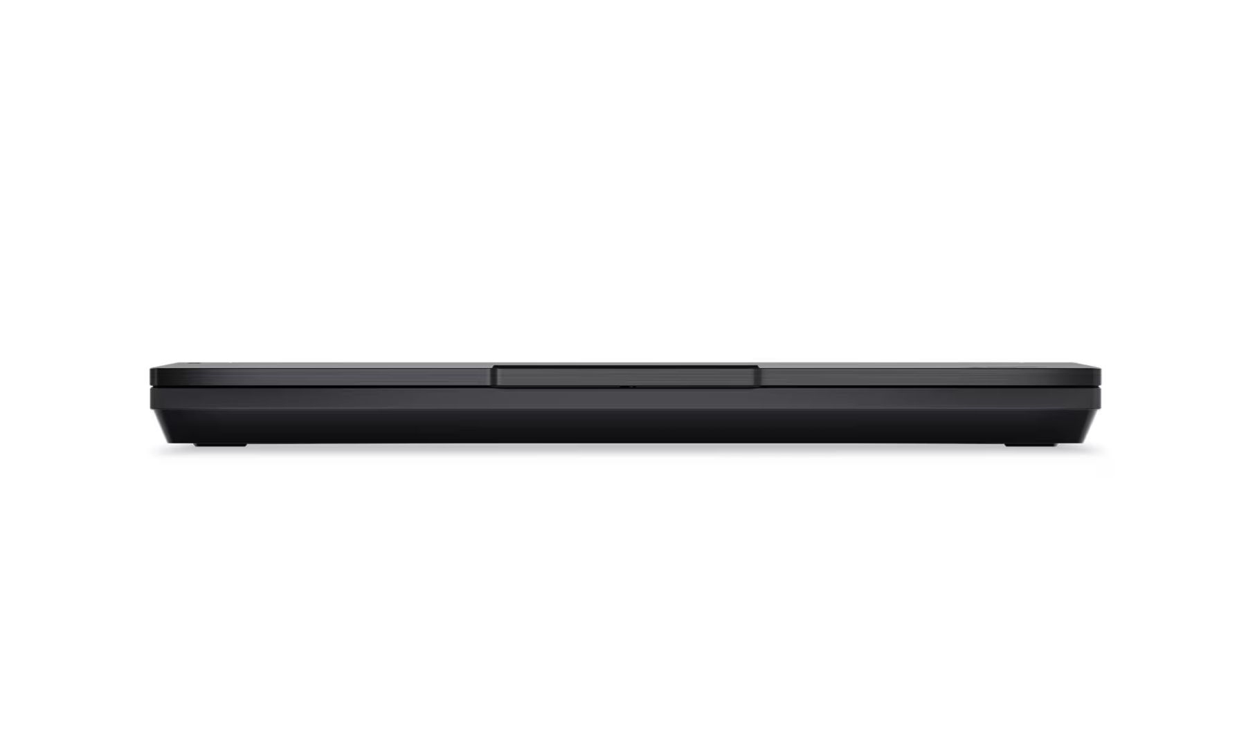 Lenovo ThinkPad P16 G3