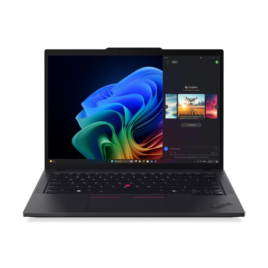 Lenovo ThinkPad T14