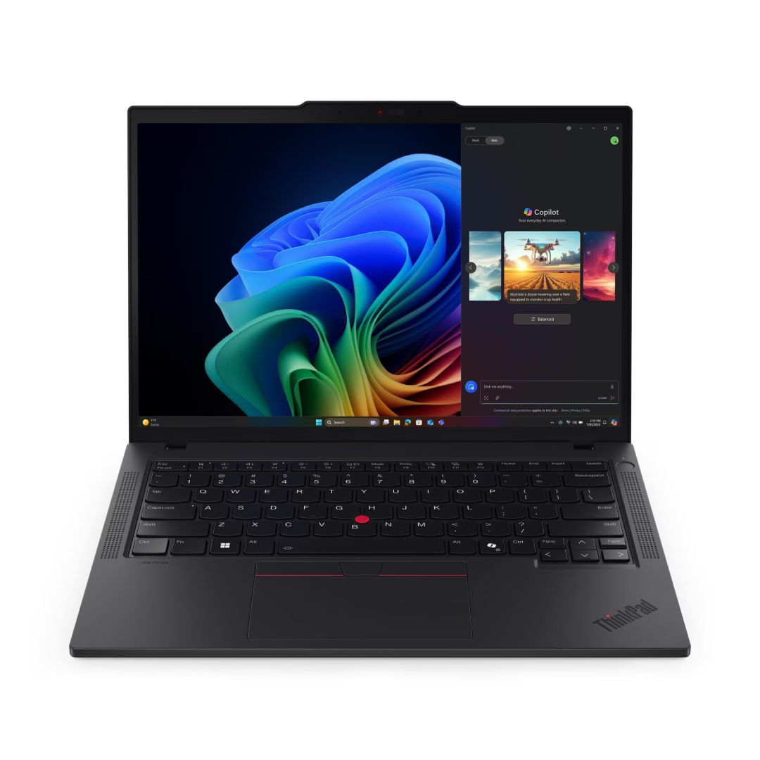 Lenovo ThinkPad T14