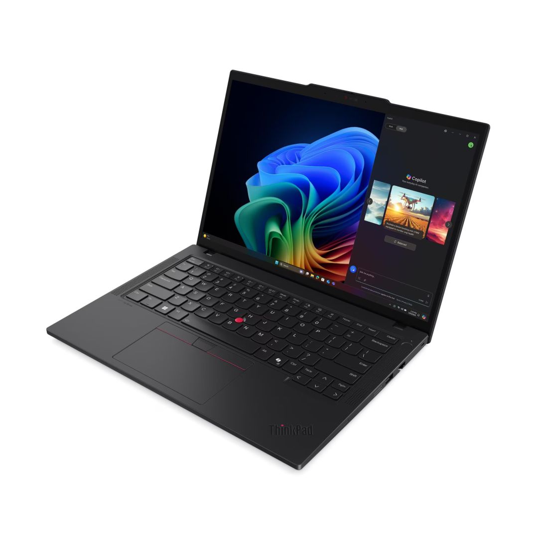 Lenovo ThinkPad T14