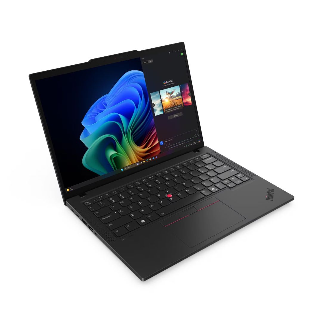 Lenovo ThinkPad T14