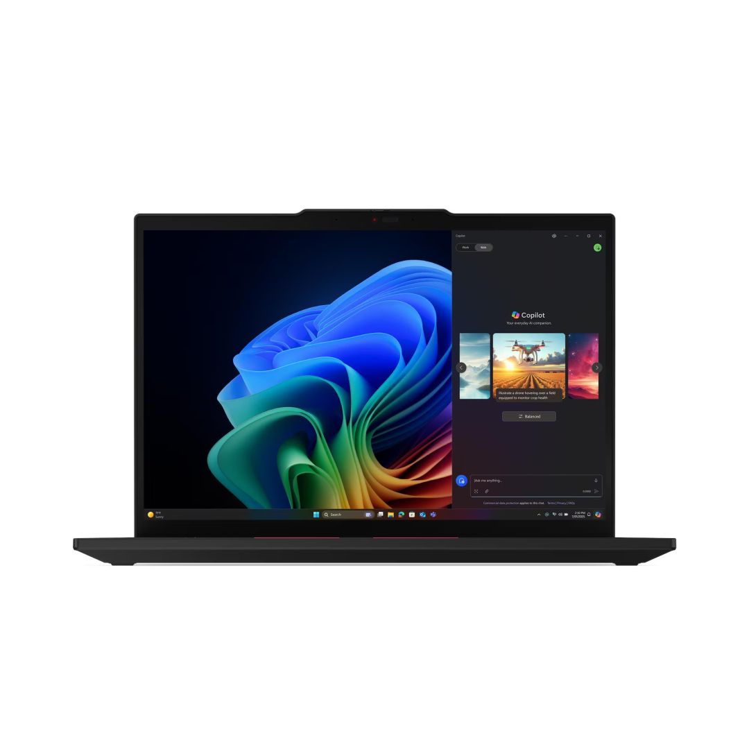 Lenovo ThinkPad T14