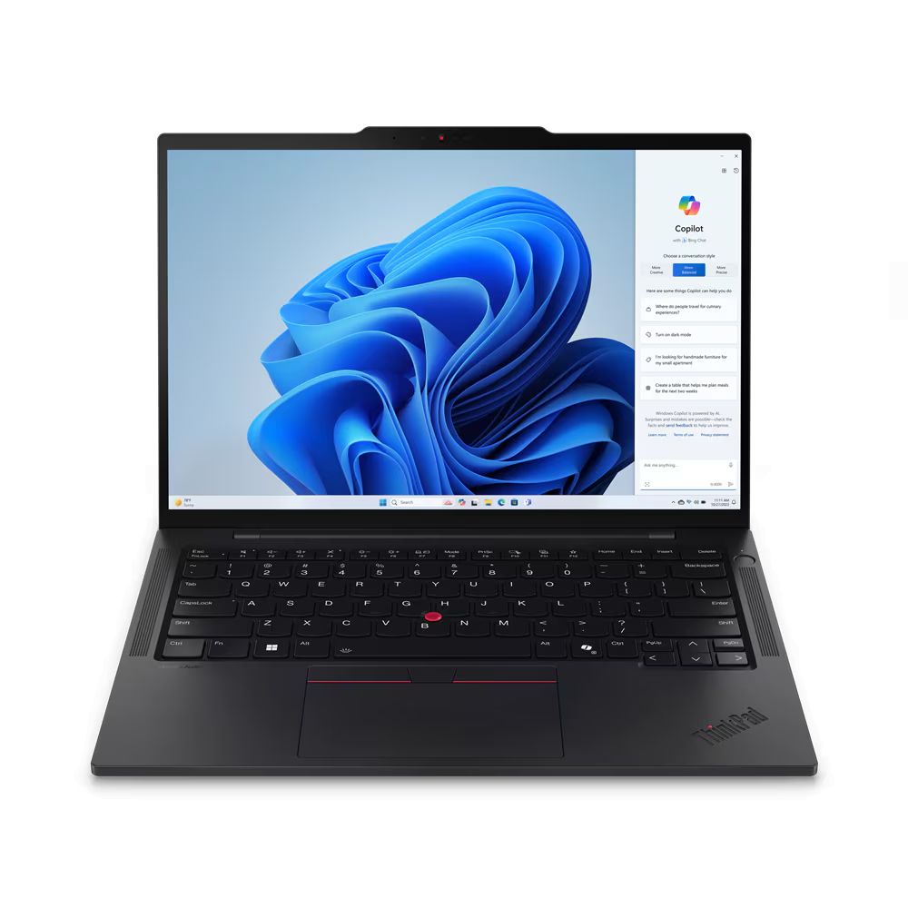 Lenovo ThinkPad T14s