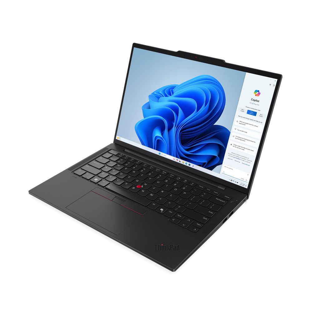Lenovo ThinkPad T14s - Image 2