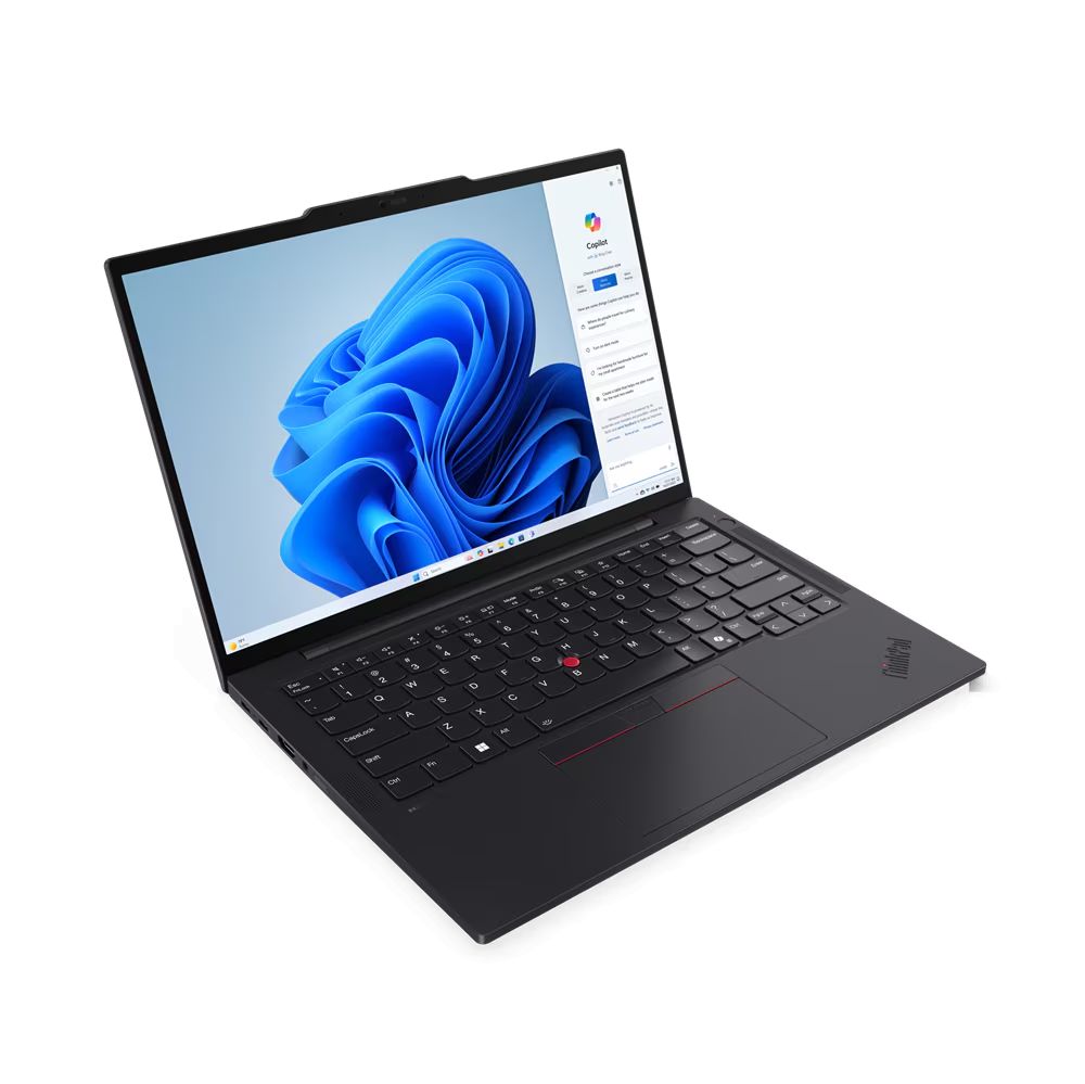 Lenovo ThinkPad T14s - Image 3