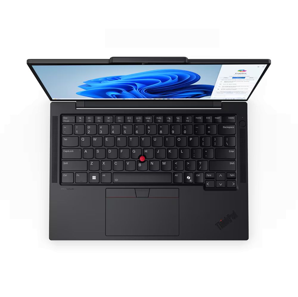 Lenovo ThinkPad T14s - Image 4