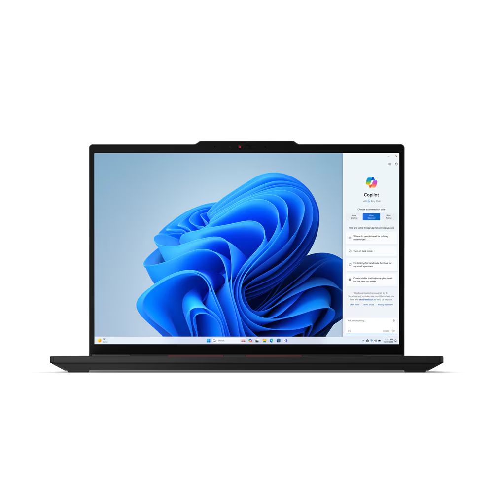 Lenovo ThinkPad T14s - Image 5