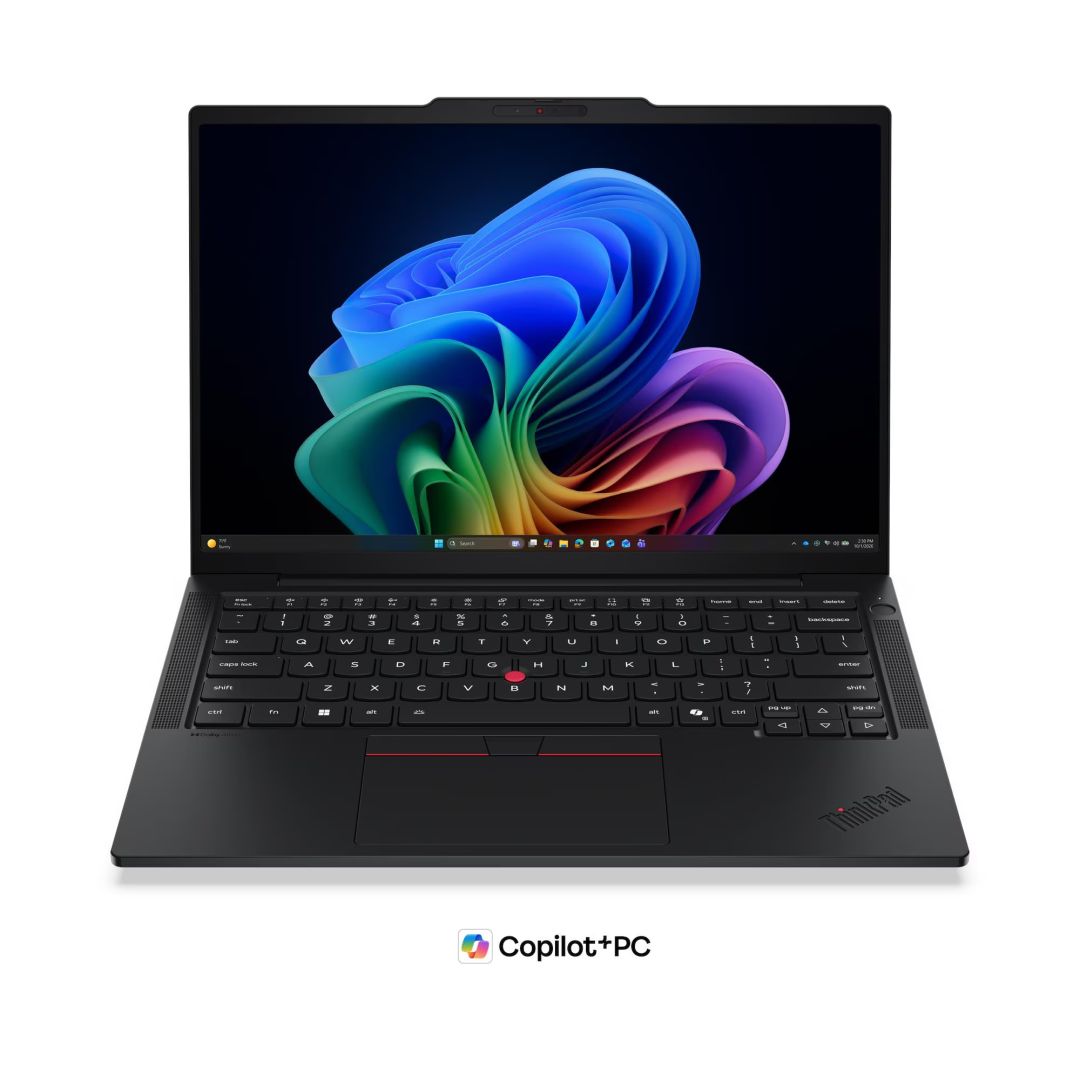 Lenovo ThinkPad T14s