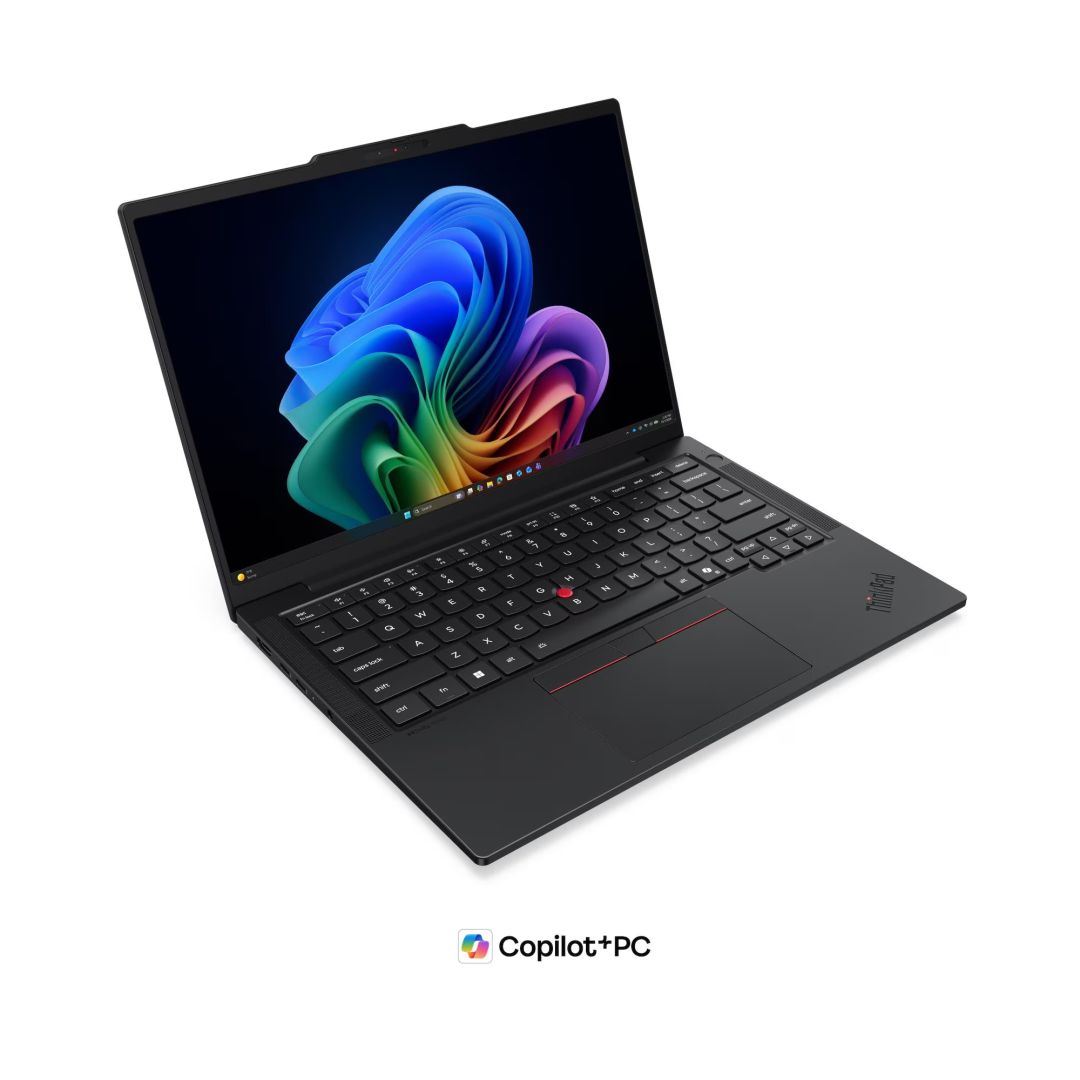 Lenovo ThinkPad T14s