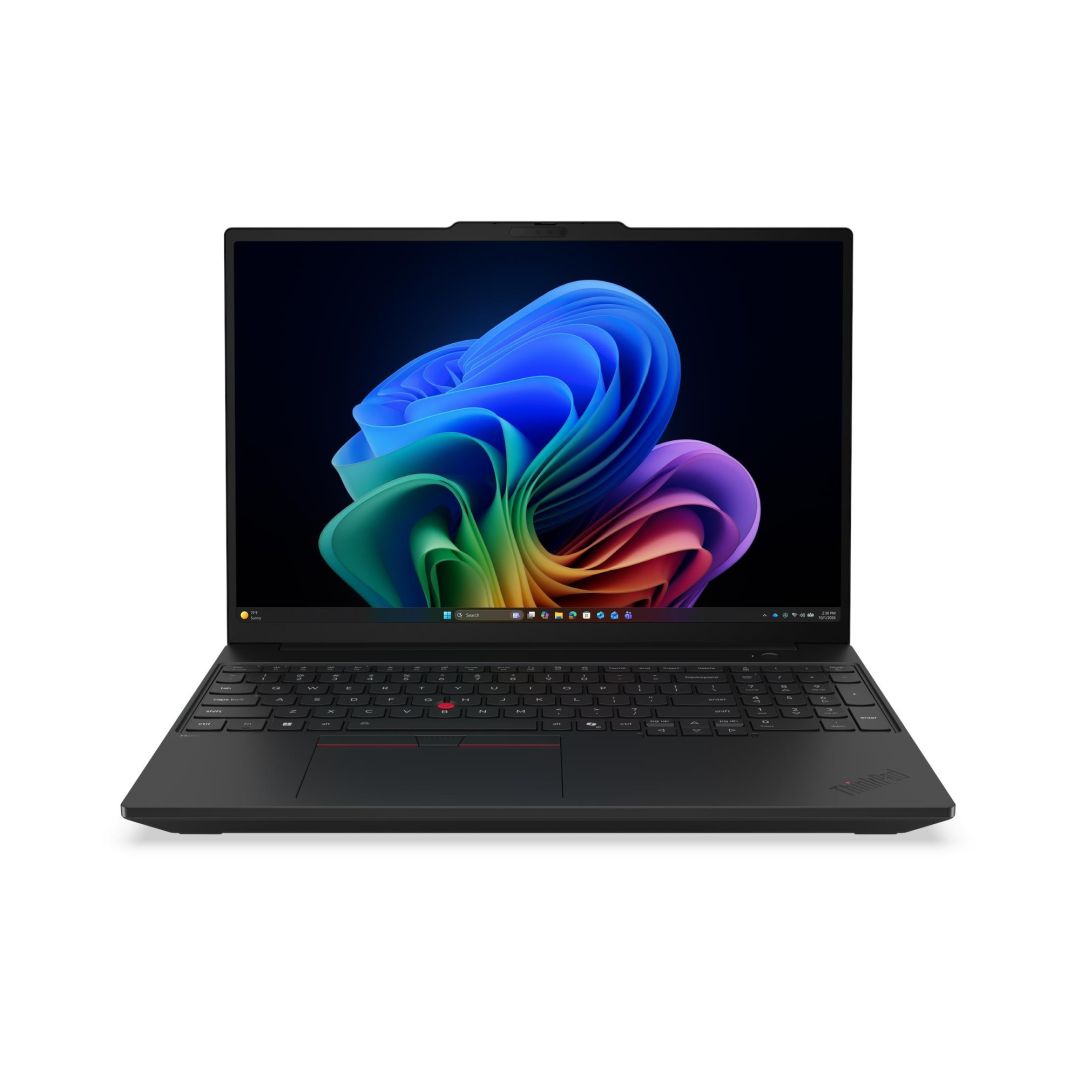Lenovo ThinkPad T16