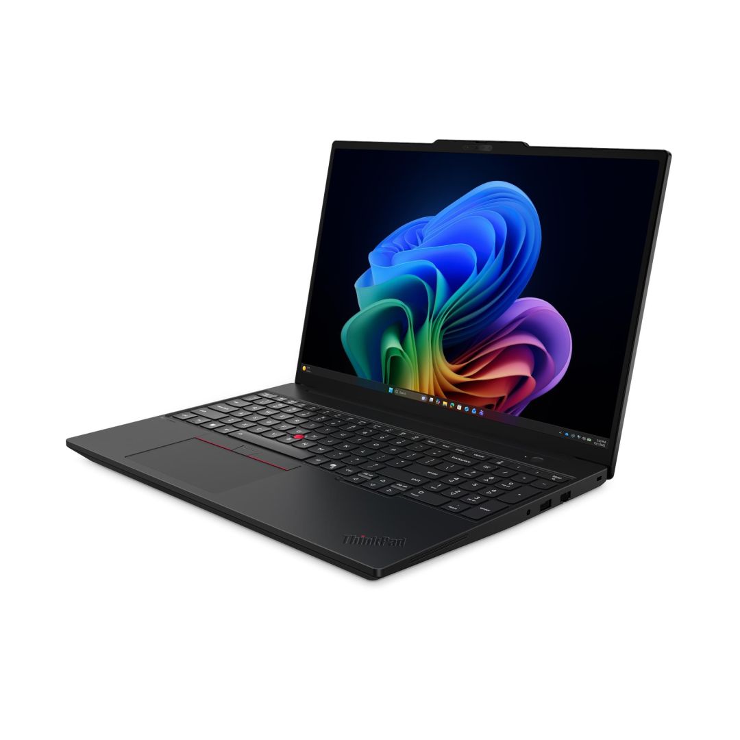 Lenovo ThinkPad T16