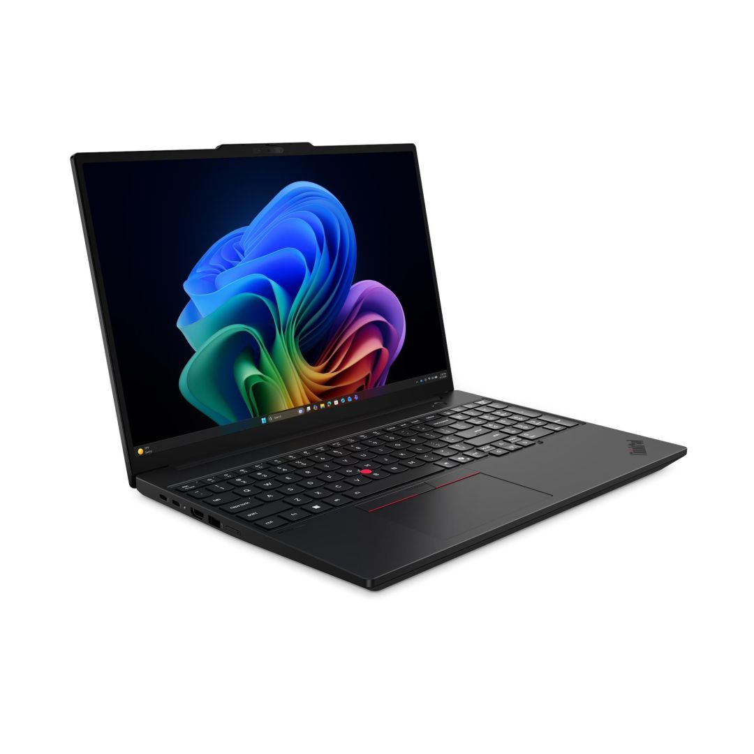 Lenovo ThinkPad T16