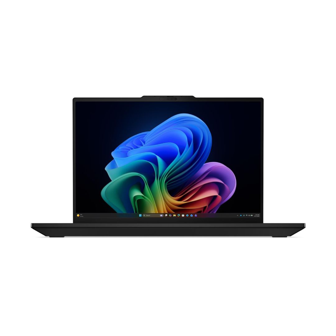 Lenovo ThinkPad T16