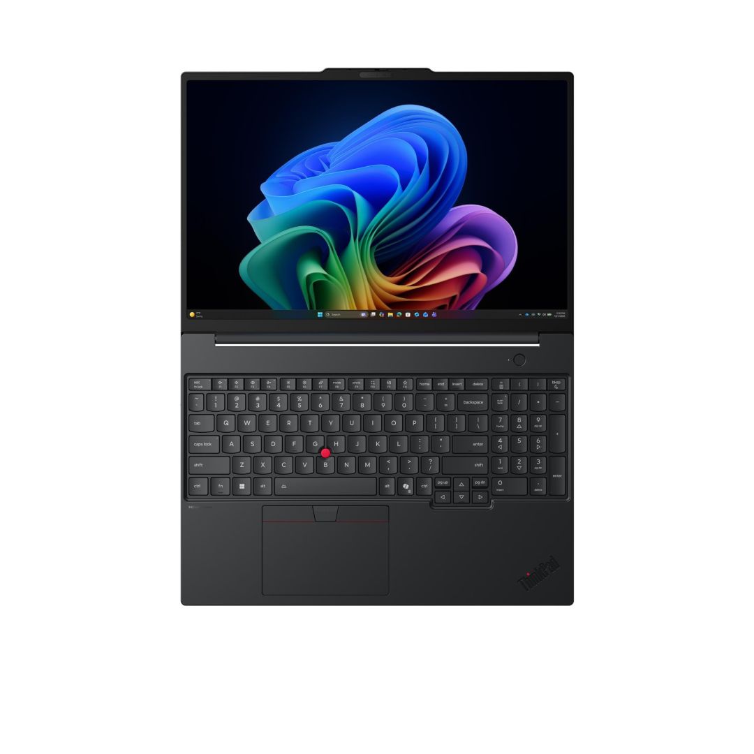 Lenovo ThinkPad T16