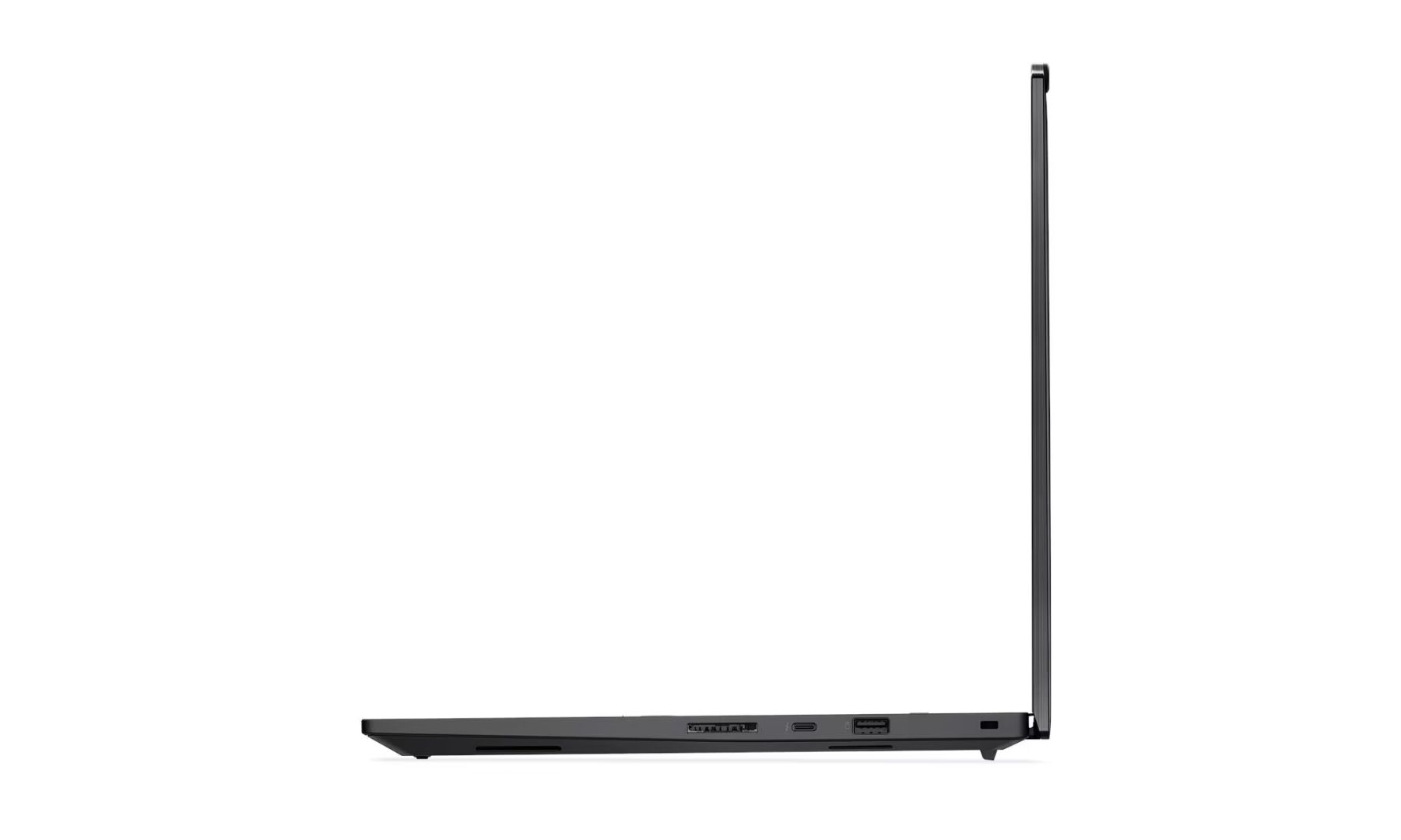 Lenovo ThinkPad T1g - Image 2