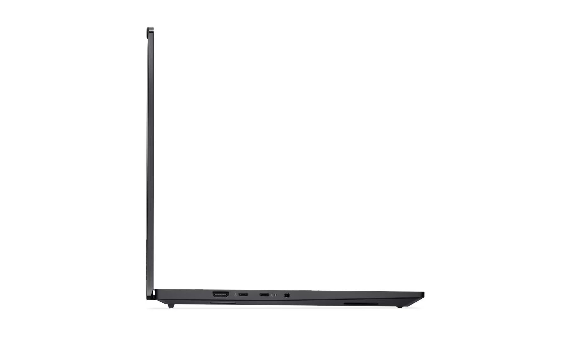Lenovo ThinkPad T1g - Image 3