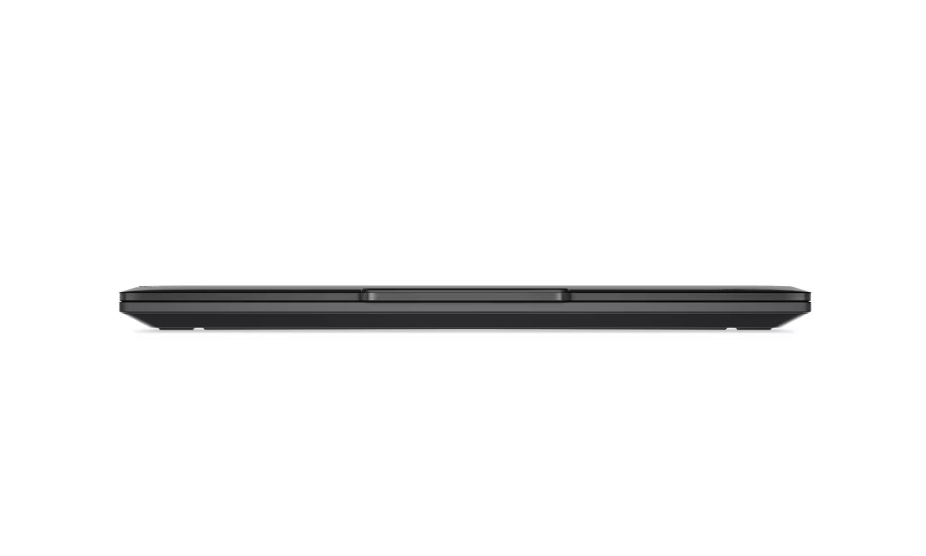 Lenovo ThinkPad T1g - Image 4