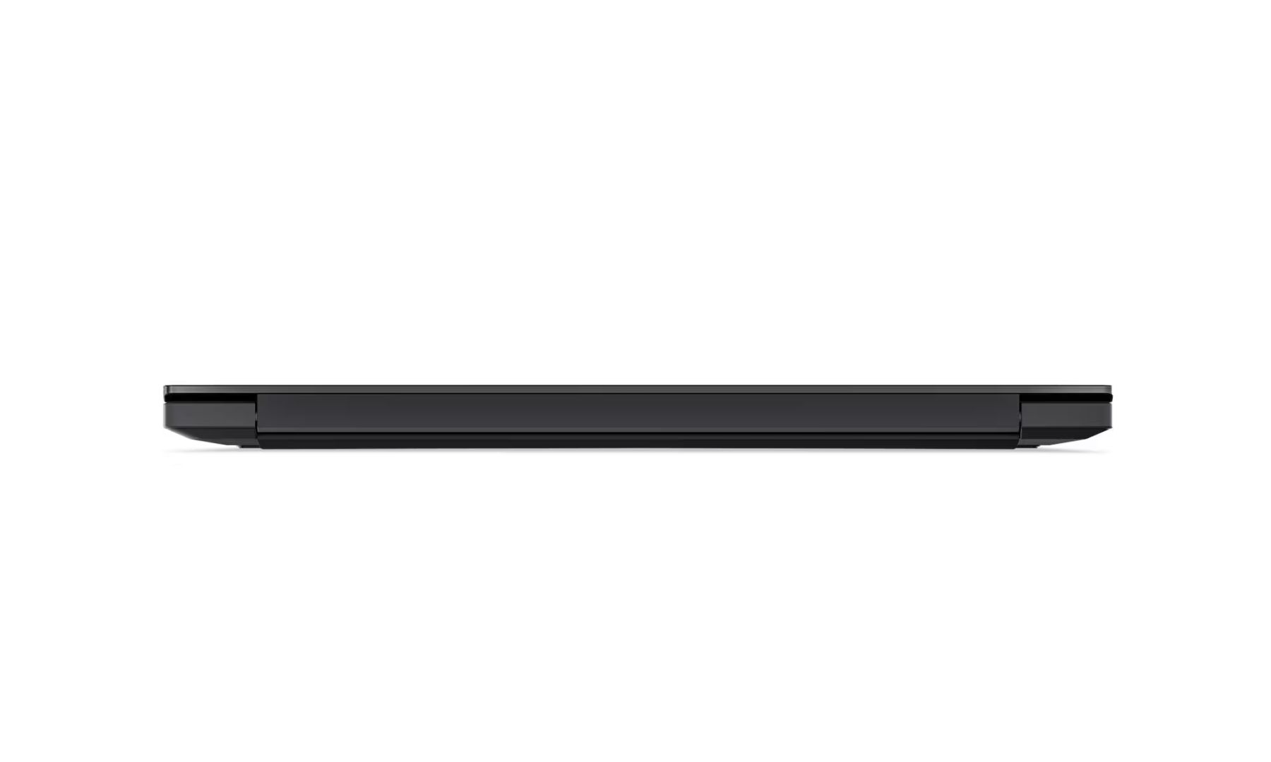 Lenovo ThinkPad T1g - Image 5