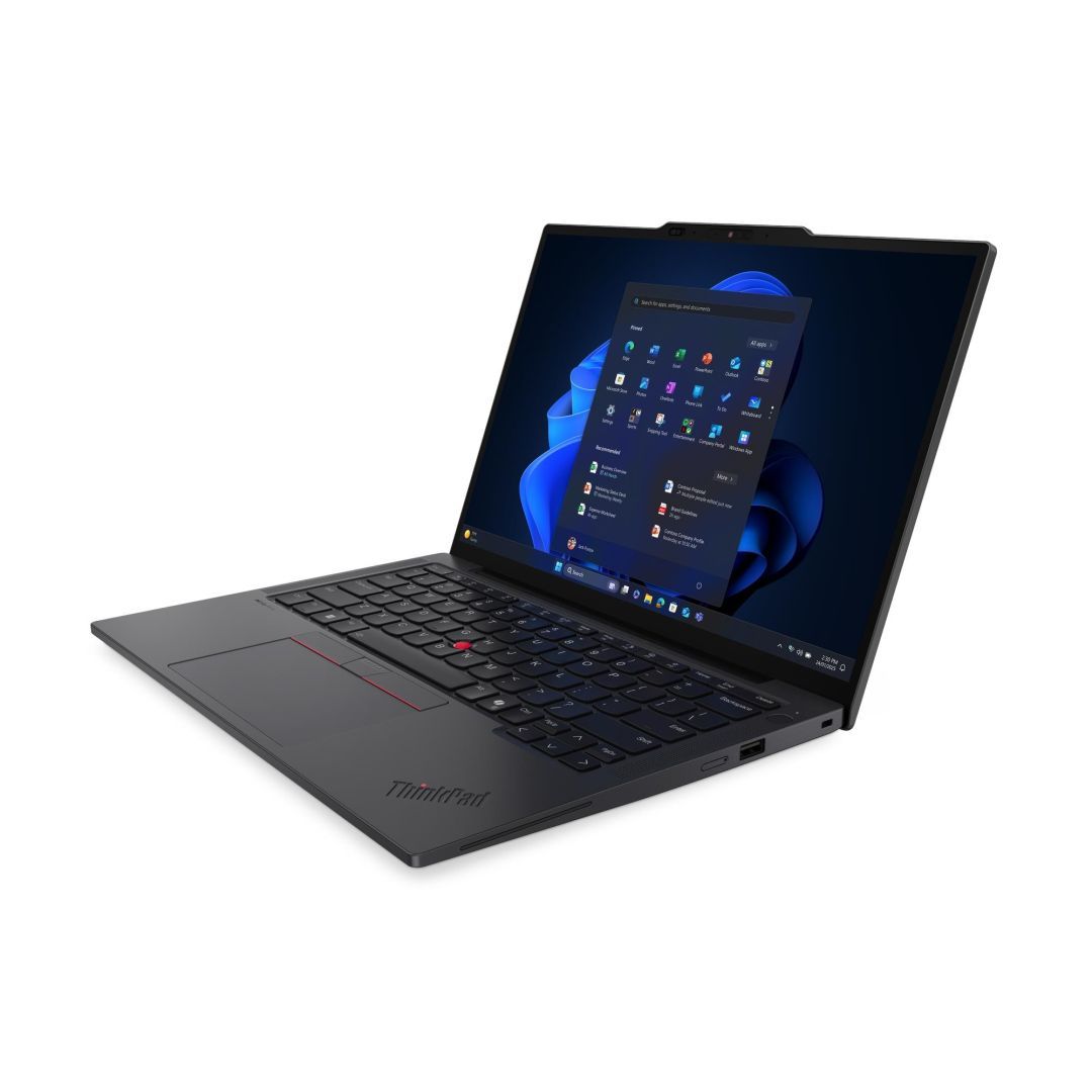 Lenovo ThinkPad X13 - Image 2