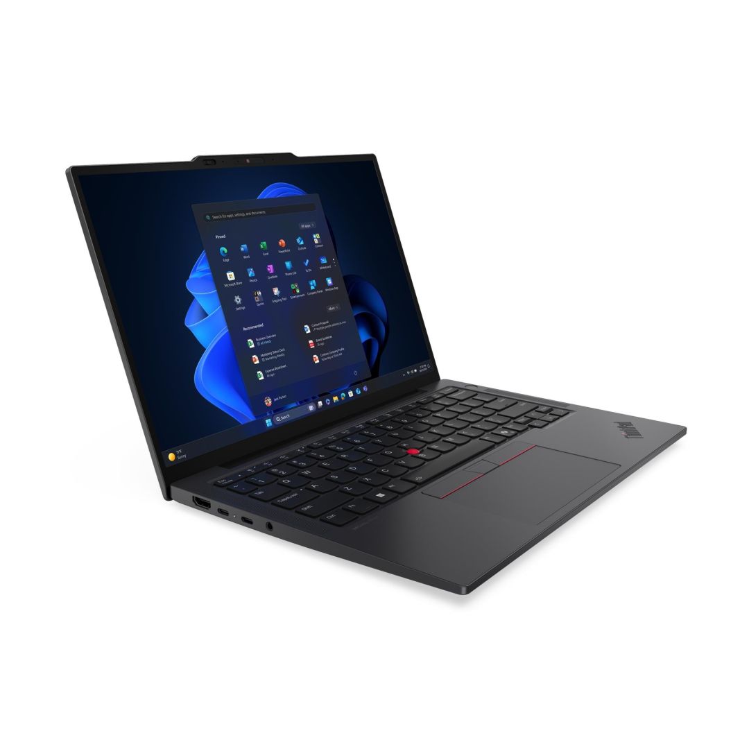 Lenovo ThinkPad X13 - Image 3