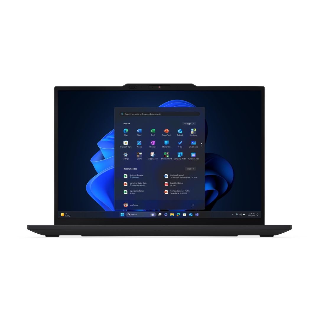 Lenovo ThinkPad X13 - Image 4