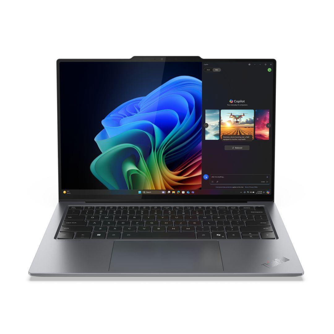 Lenovo ThinkPad X9-14