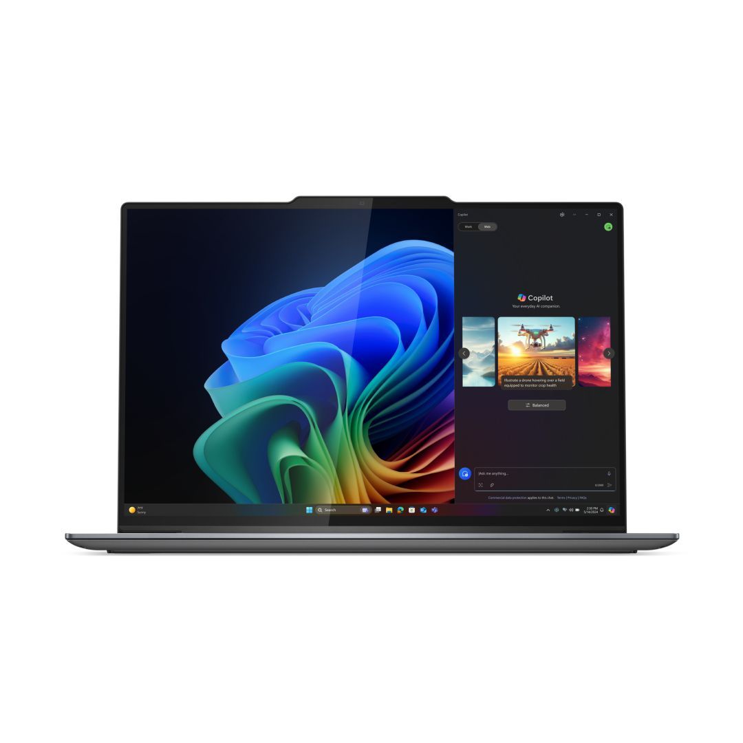 Lenovo ThinkPad X9-14