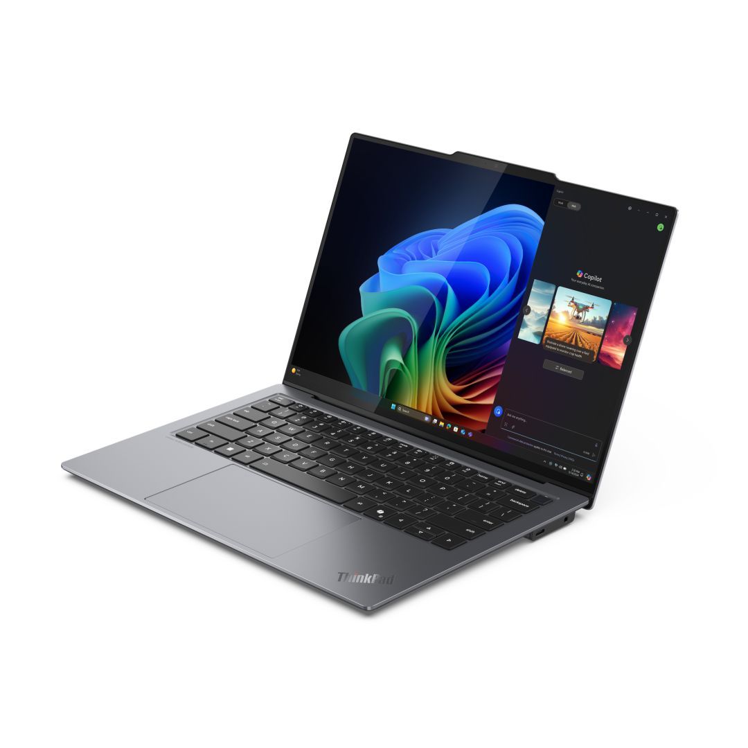 Lenovo ThinkPad X9-14