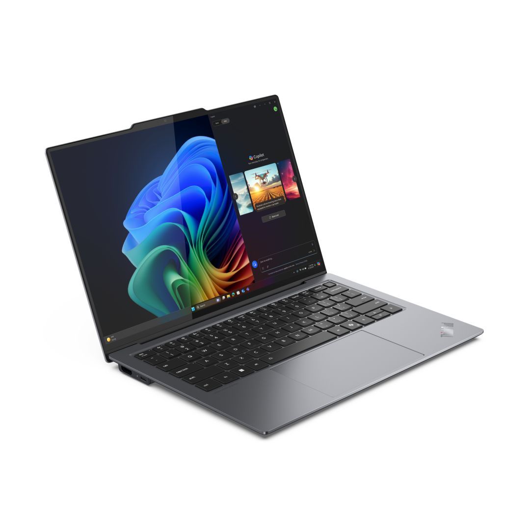 Lenovo ThinkPad X9-14