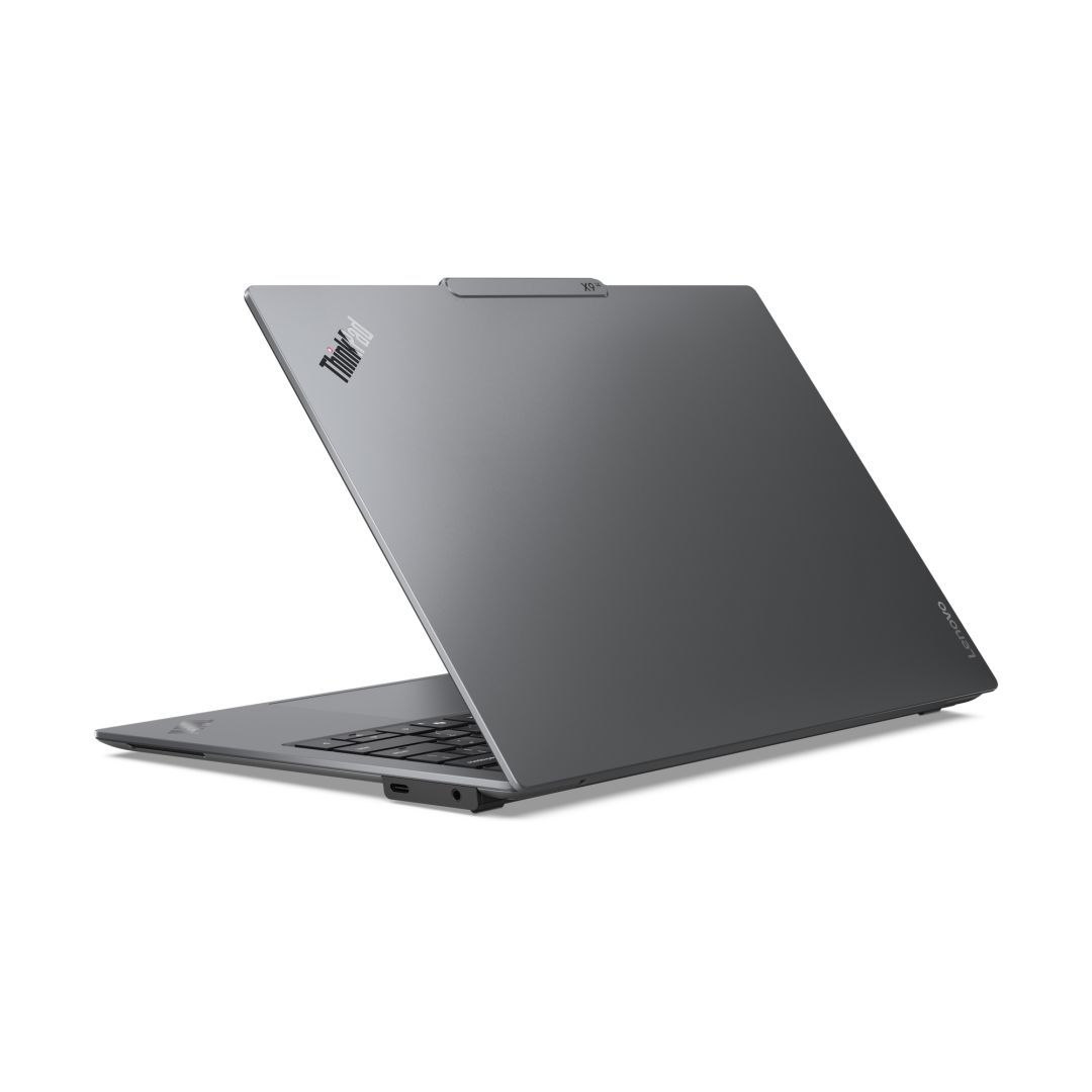 Lenovo ThinkPad X9-14