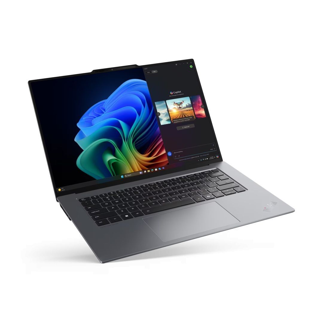 Lenovo ThinkPad X9-15