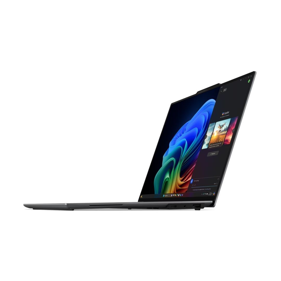 Lenovo ThinkPad X9-15 - Image 2