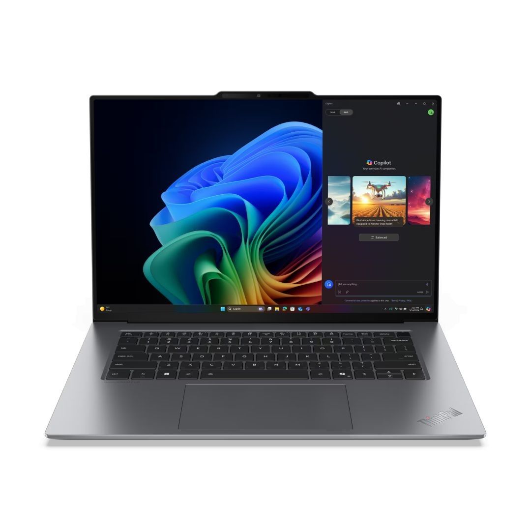 Lenovo ThinkPad X9-15 - Image 3