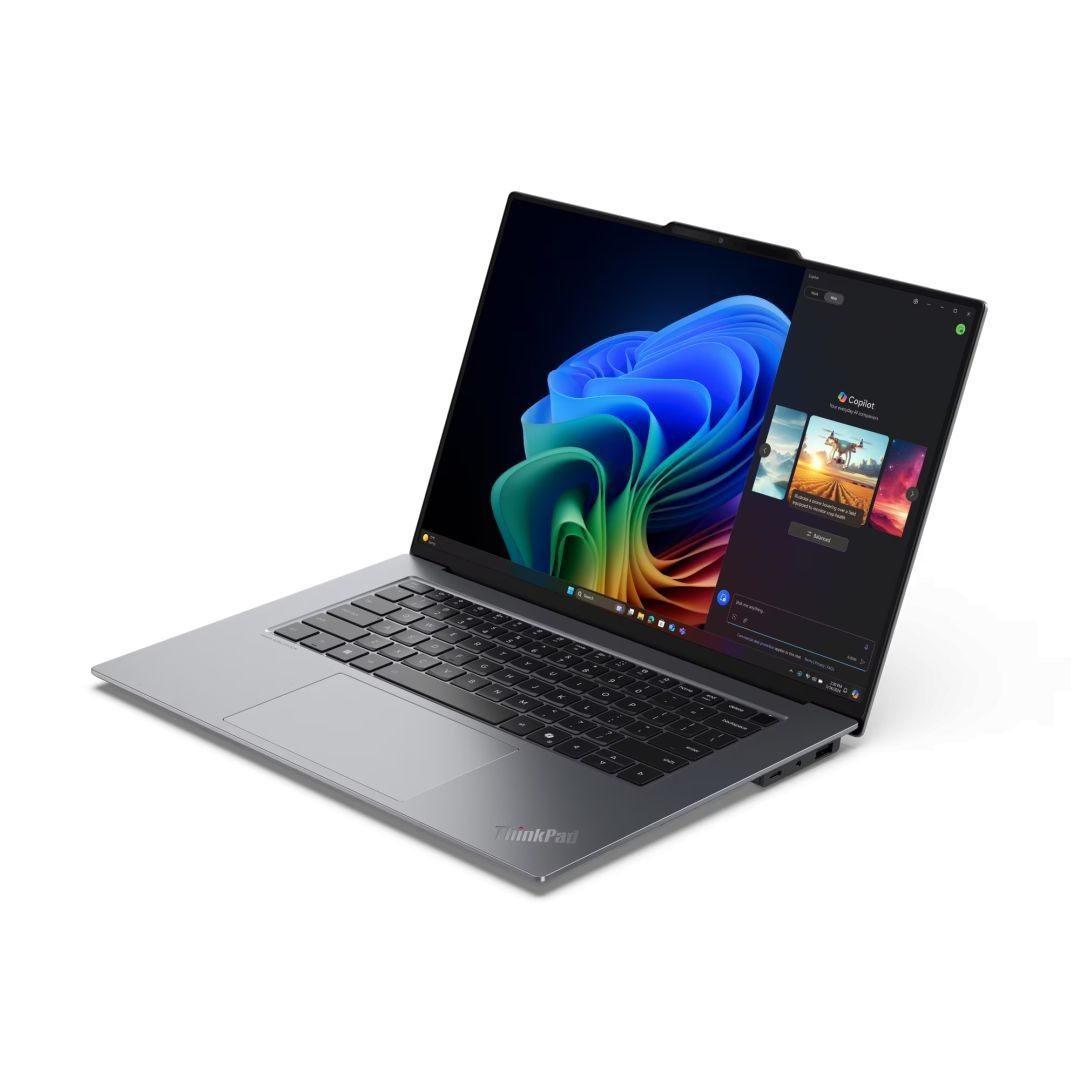 Lenovo ThinkPad X9-15 - Image 4