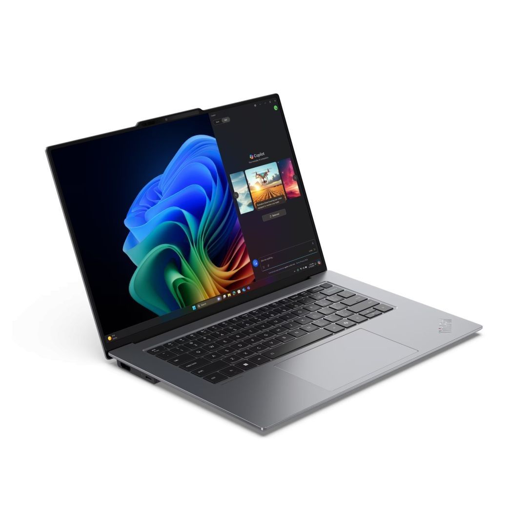 Lenovo ThinkPad X9-15 - Image 5
