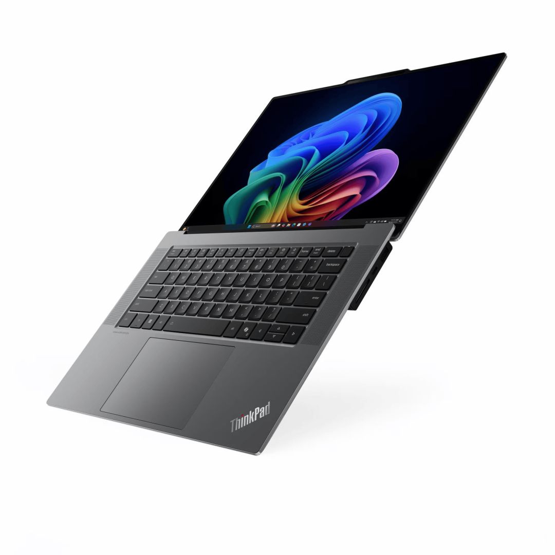 Lenovo ThinkPad X9-15p - Image 4
